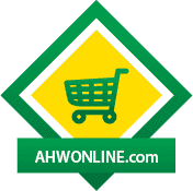 AHW Online