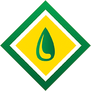 Bulk Oil in Illinois and Indiana