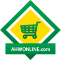 AHW Online