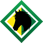 Equine Program in Illinois and Indiana
