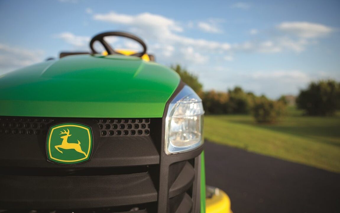 Warranty Registration