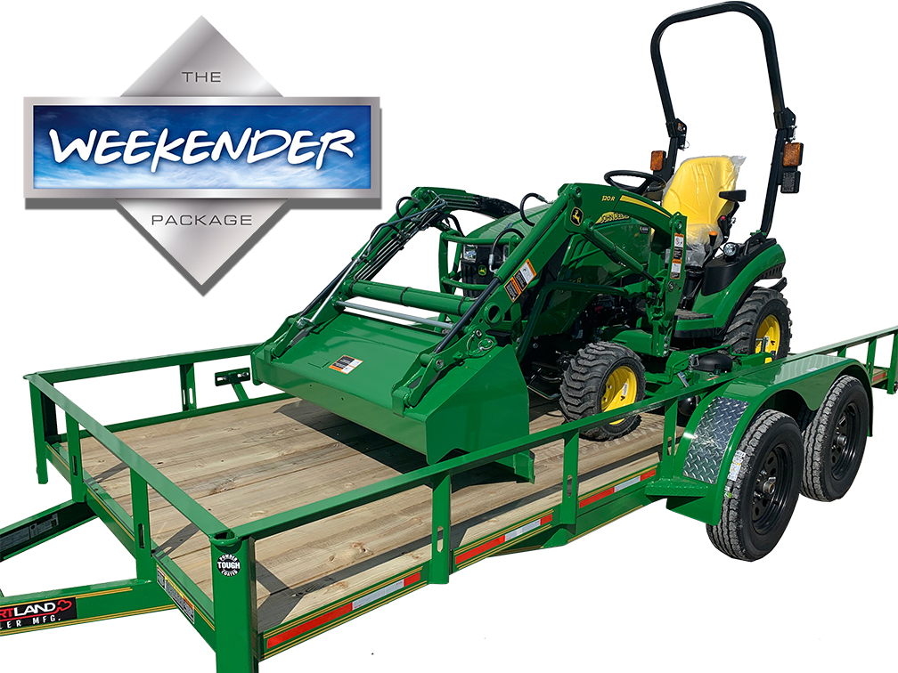 Ahw Llc Promotions AHW, LLC Ashmore Illinois