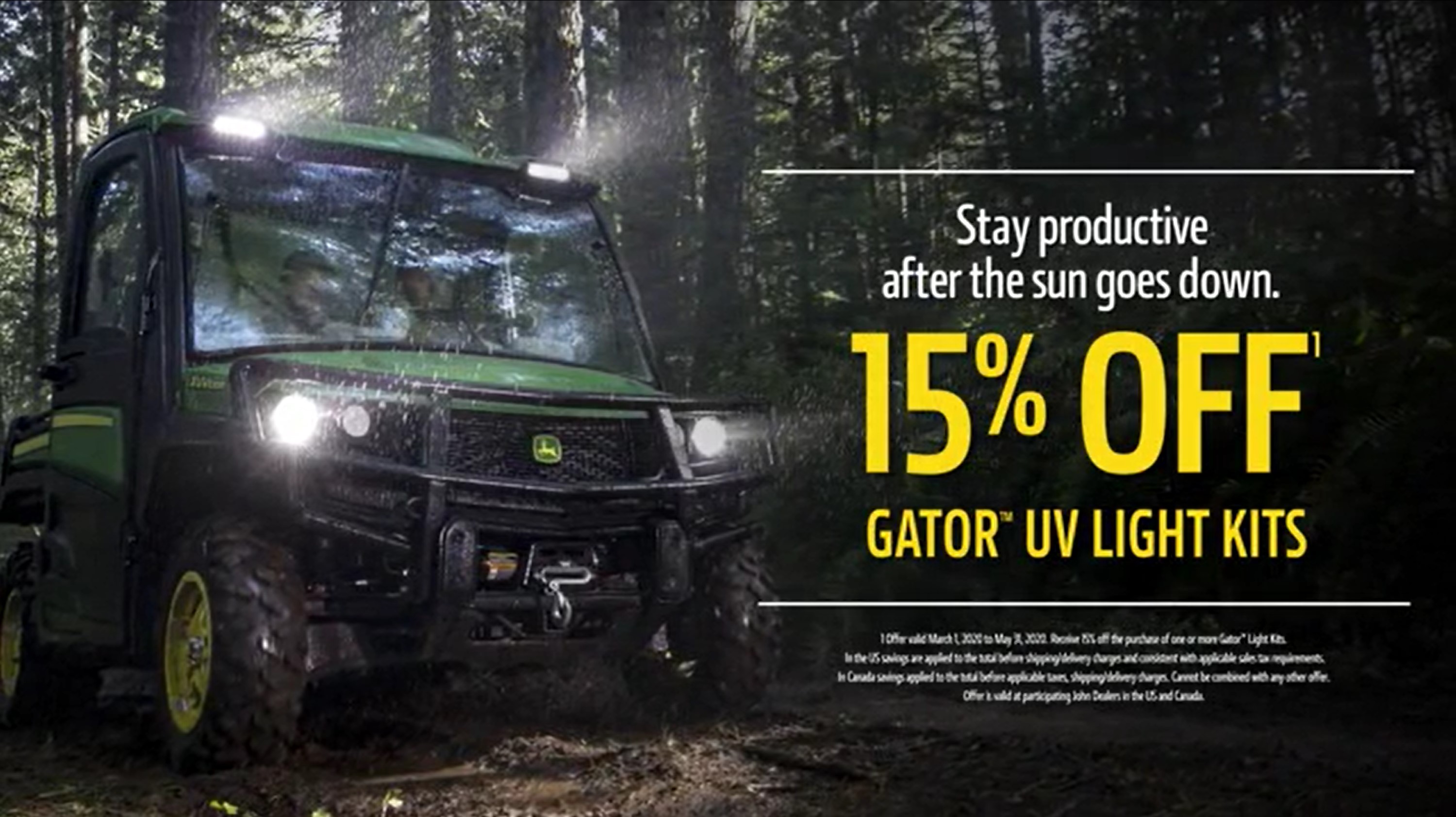 Ahw Llc Promotions AHW, LLC Ashmore Illinois