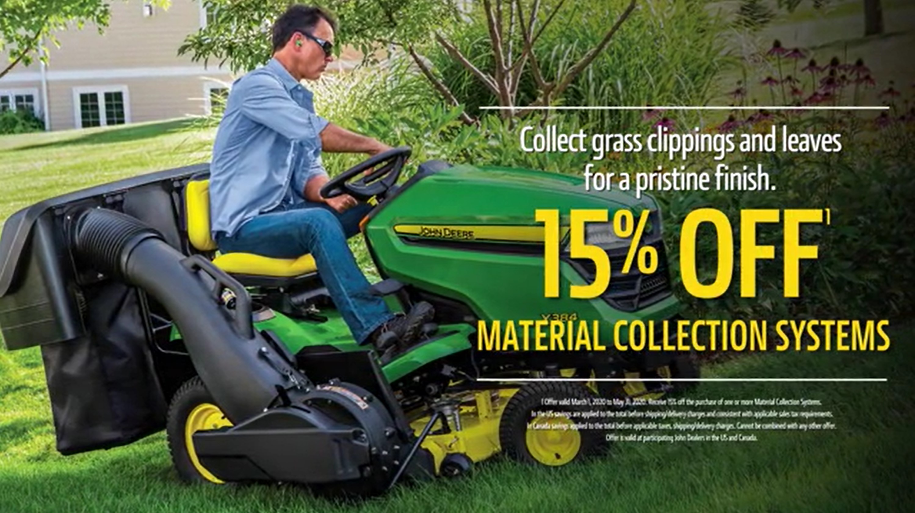 Ahw Llc Promotions AHW, LLC Ashmore Illinois