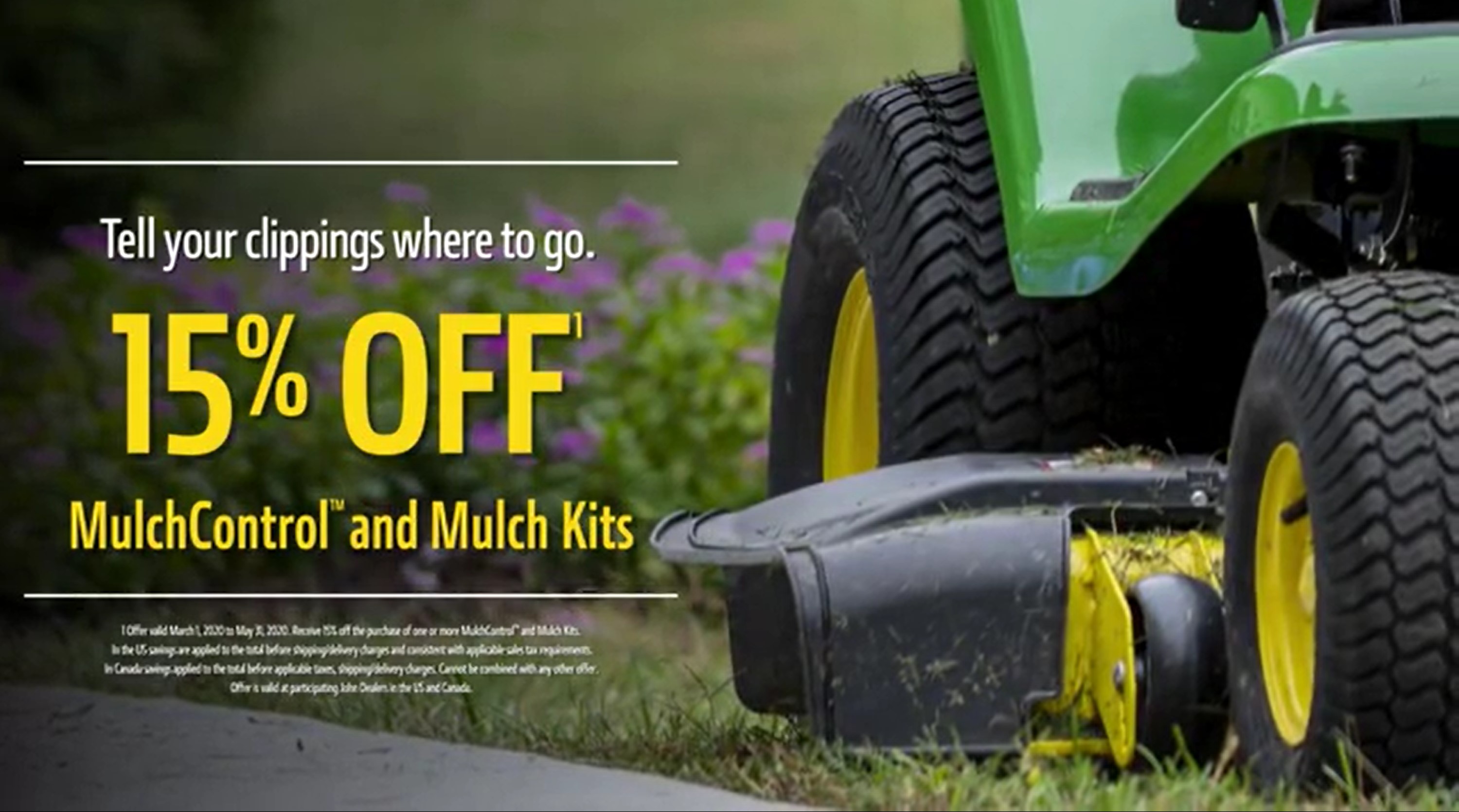 Ahw Llc Promotions AHW, LLC Ashmore Illinois