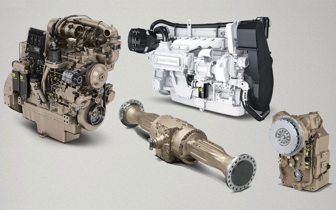 Warranty Registration