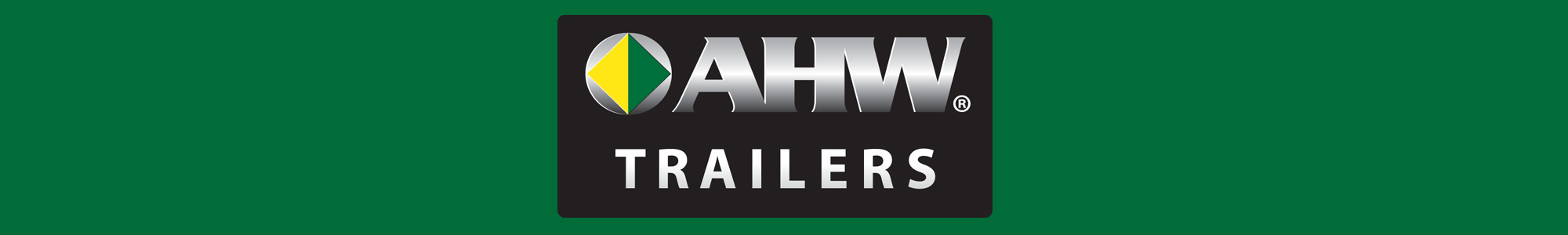 AHW Trailers