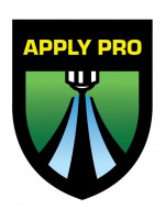 Apply Pro