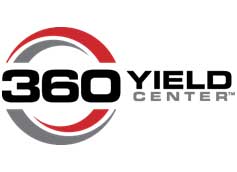 360 Yield Center
