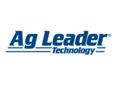 Ag Leader Technology