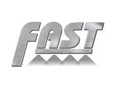 Fast
