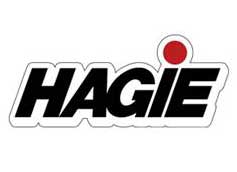 Hagie