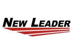 New Leader