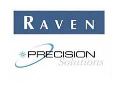 Raven Precision