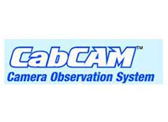 CabCAM