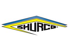 SHURCO
