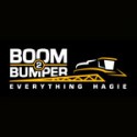 Boom 2 Bumper