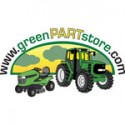 Green Parts Store