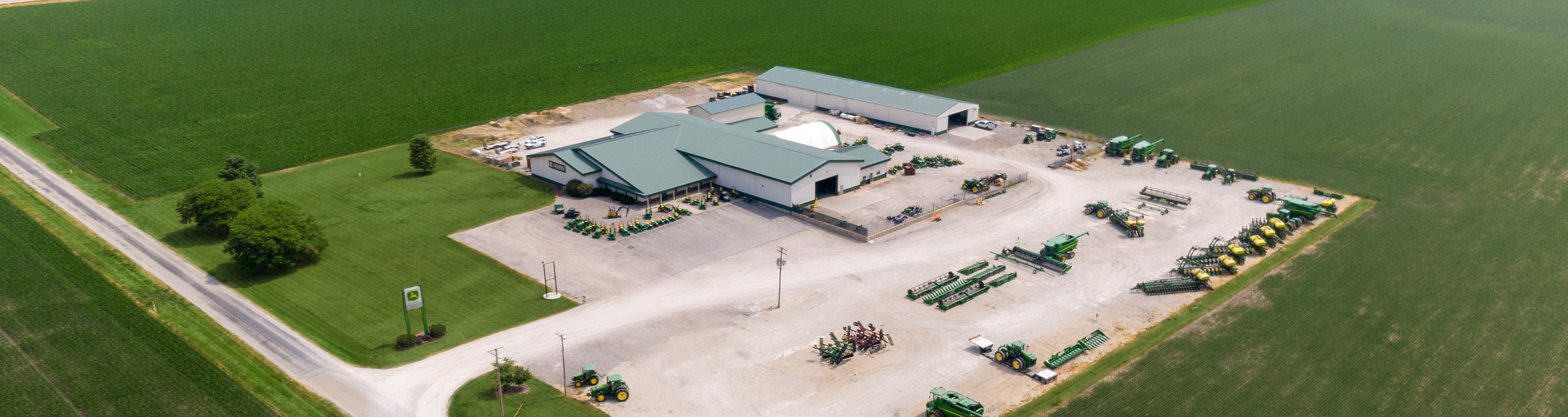 AHW Locations Placeholder