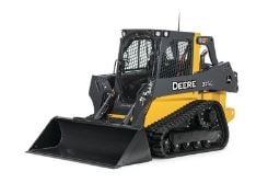 Shop Compact Track Loaders in Illinois and Indiana