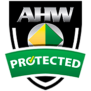 AHW Protected in Illinois and Indiana