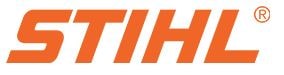 Shop Stihl in Illinois and Indiana