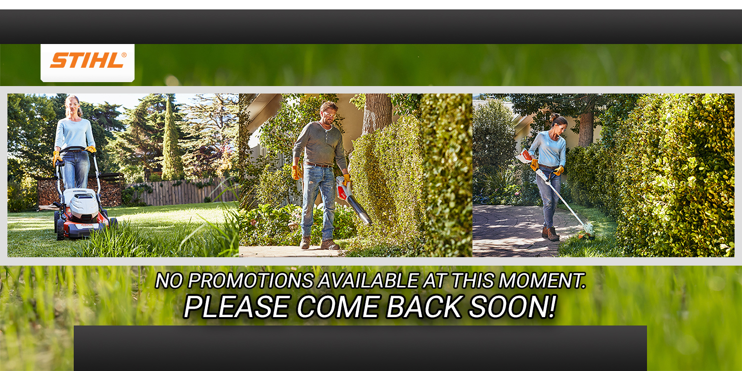 4stihl Promotions Us AHW, LLC Ashmore Illinois