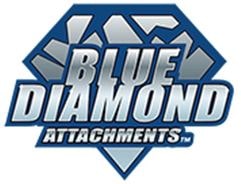Shop Blue Diamond in Illinois and Indiana