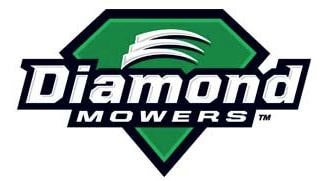 Shop Diamond Mowers in Illinois and Indiana
