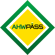 AHWPASS Portal in Illinois and Indiana